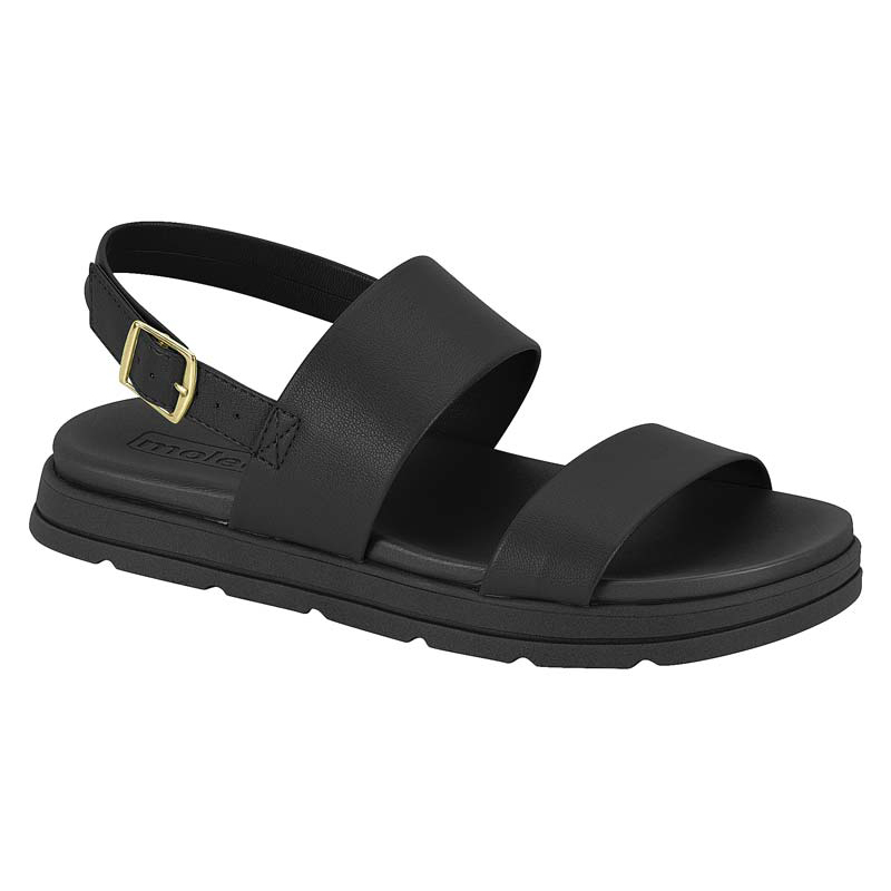 9569 – NAPA TURIM (15745) NEGRO 01