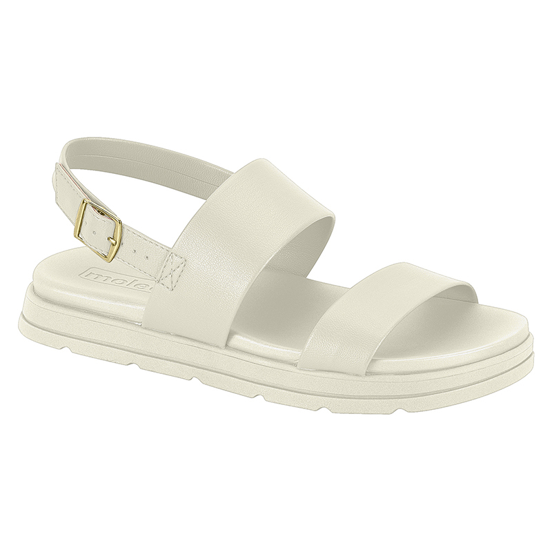 9569 – NAPA TURIM (35312) BLANCO OFF 526