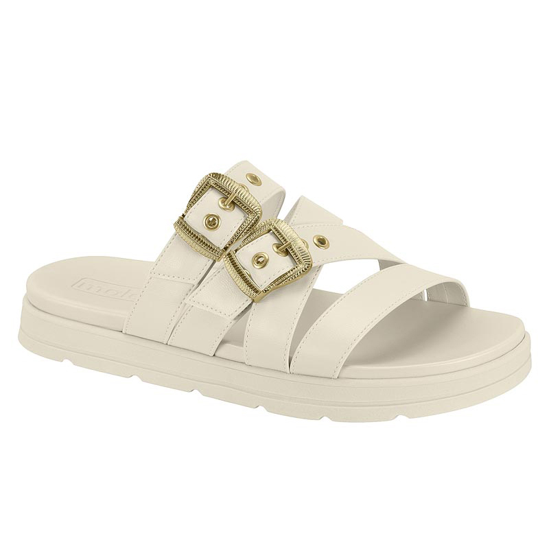 9569 – NAPA TURIM (35312) BLANCO OFF 526