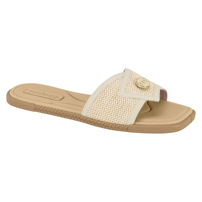 30449 – TEC LONA RUSTICA RESINA/NP SARD NEO (50893) CRUDO/BLANCO OFF