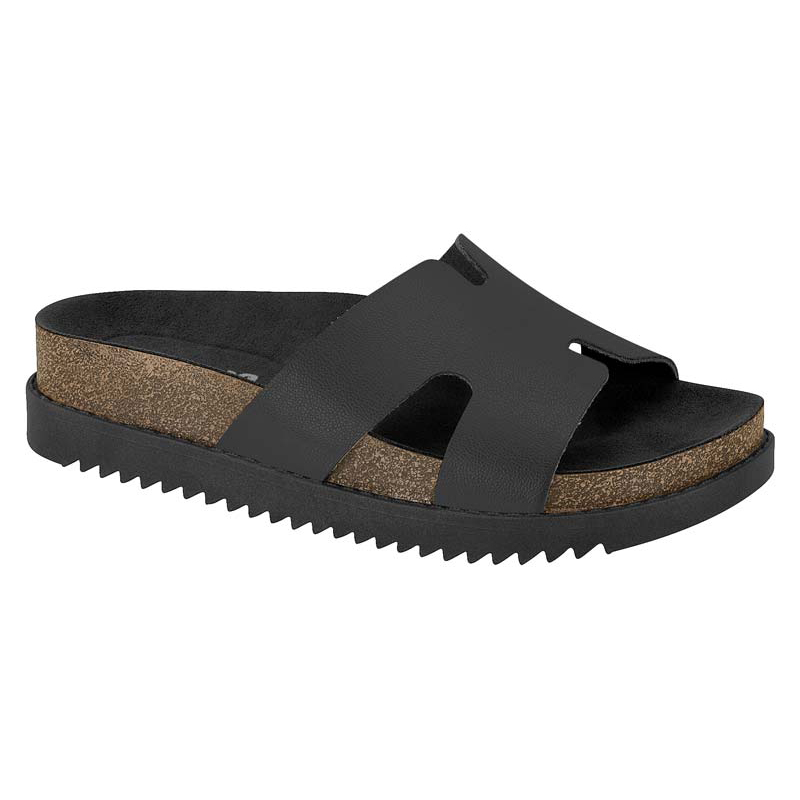9569 – NAPA TURIM (15745) NEGRO