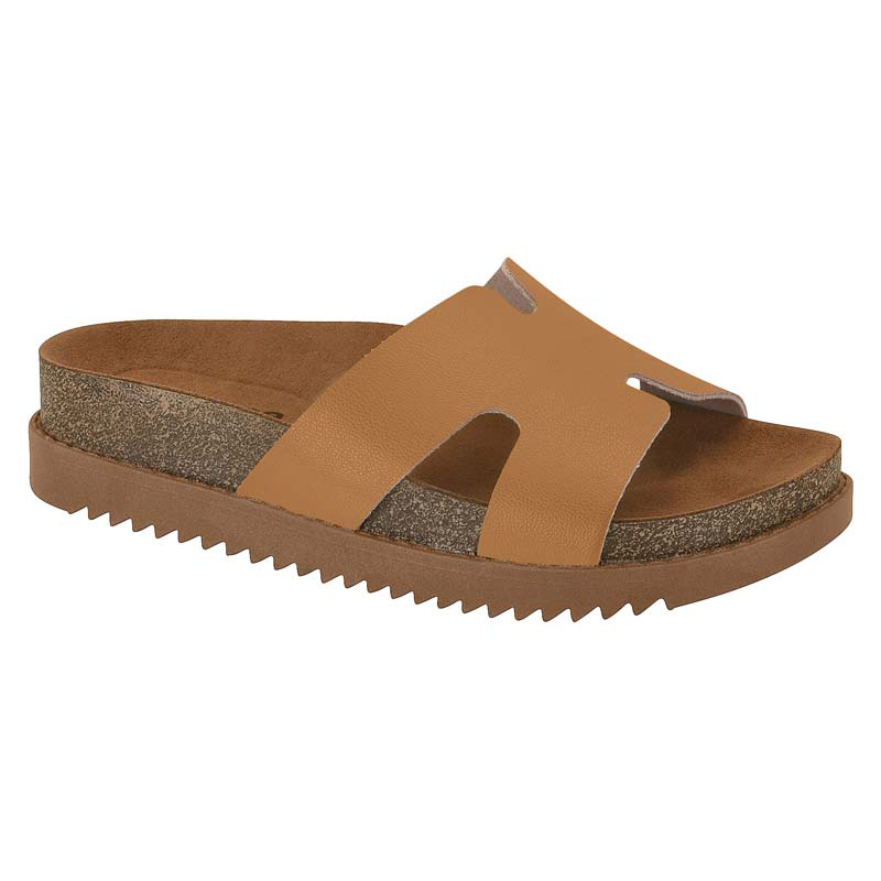 9569 – NAPA TURIM (95373) CAMEL 1165