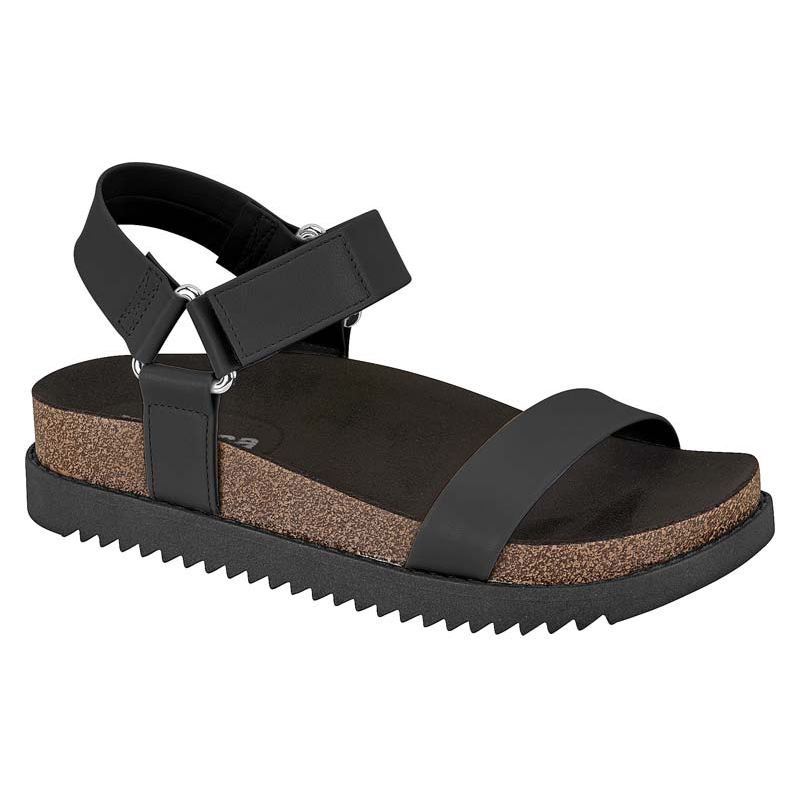 9569 – NAPA TURIM (15745) NEGRO