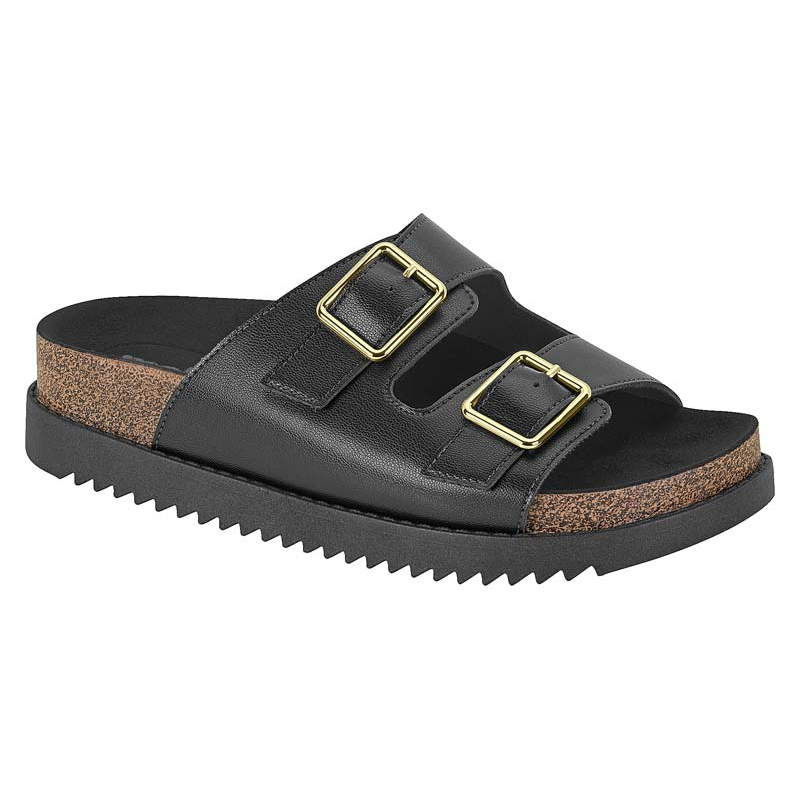 9569 – NAPA TURIM (15745) NEGRO