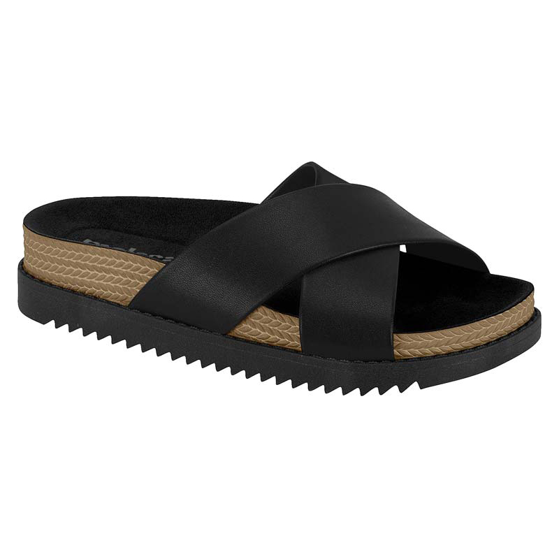 9569 – NAPA TURIM (15745) NEGRO