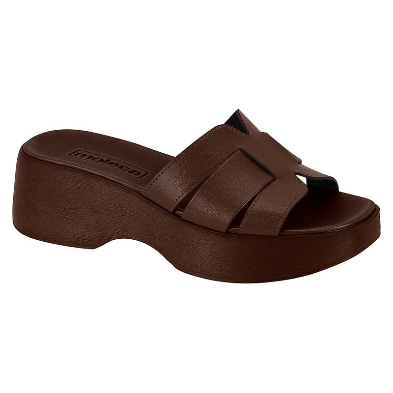 9569 – NAPA TURIM (101321) CHOCOLATE 1271