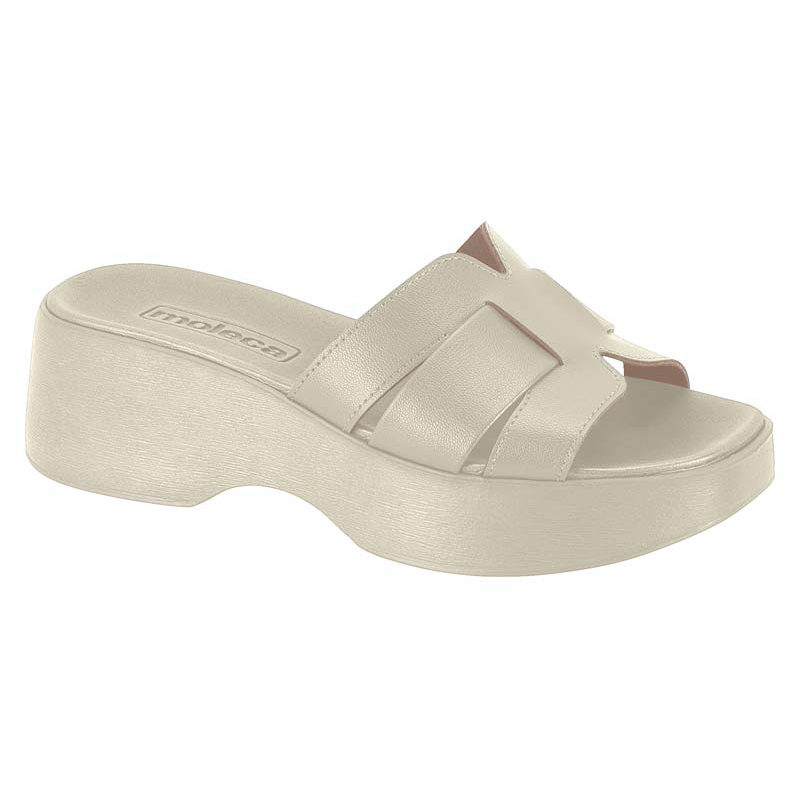9569 – NAPA TURIM (35312) BLANCO OFF 526