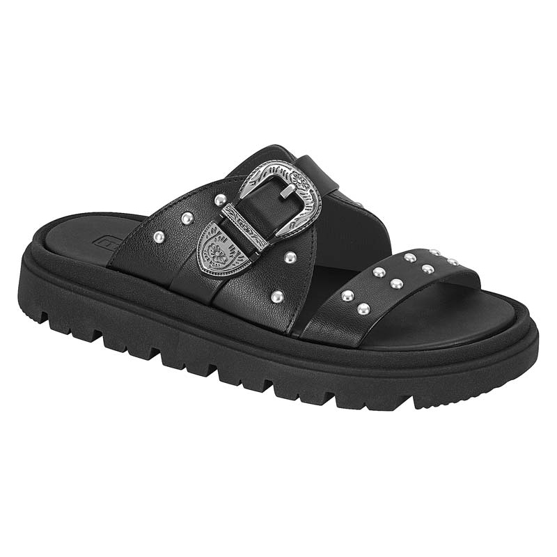 9569 – NAPA TURIM (15787) NEGRO 01/NEGRO