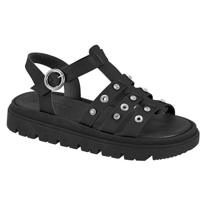 9569 – NAPA TURIM (15745) NEGRO