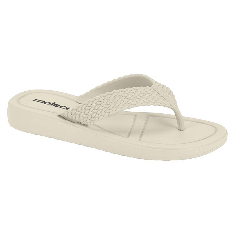 22669 – TIRA PRONTA PVC (35312) BLANCO OFF 526