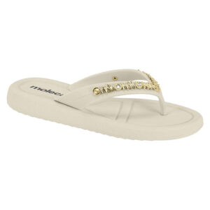 22669 - TIRA PRONTA PVC (35312) BLANCO OFF 526