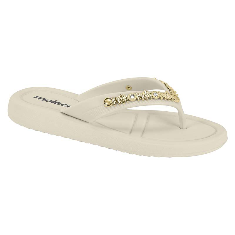 22669 – TIRA PRONTA PVC (35312) BLANCO OFF 526