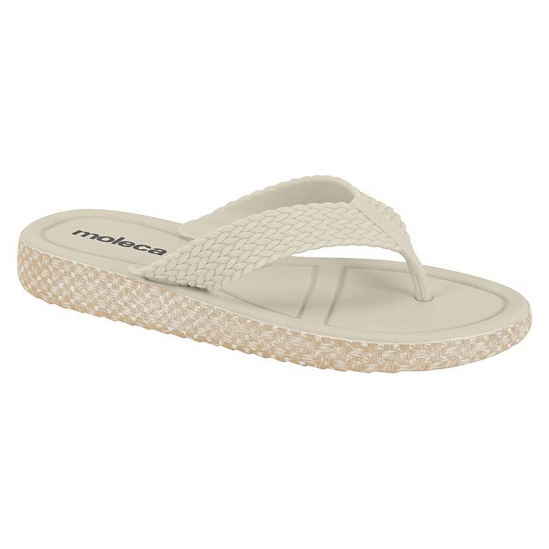 22669 – TIRA PRONTA PVC (35312) BLANCO OFF 526