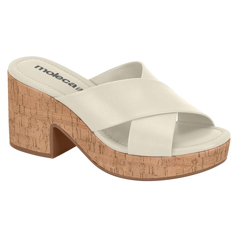 25483 – NAPA TURIM/NAPA CORK (35836) BRANCO OFF 526/NATURAL