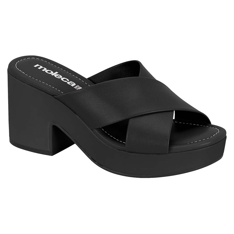 9569 – NAPA TURIM (15745) NEGRO