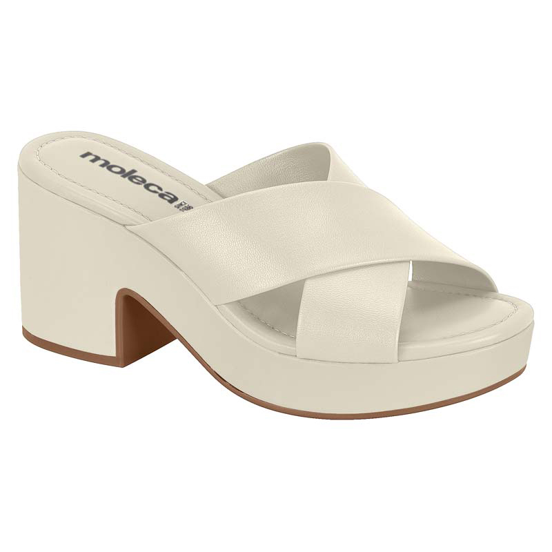 9569 – NAPA TURIM (35312) BLANCO OFF 526