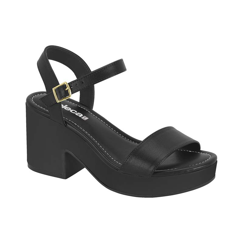 9569 – NAPA TURIM (15745) NEGRO