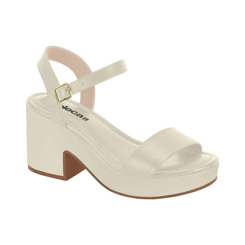 9569 – NAPA TURIM (35312) BLANCO OFF 526