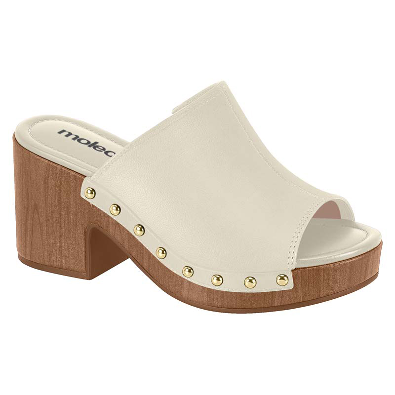 9569 – NAPA TURIM (35312) BLANCO OFF 526