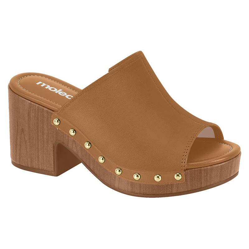 9569 – NAPA TURIM (95373) CAMEL 1165