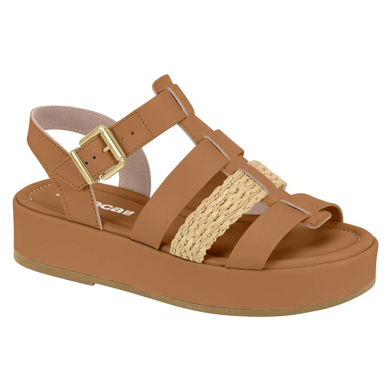 30346 – NAPA TURIM/TIRA PRONTA MC 9536 (96521) CAMEL 1165/NATURAL