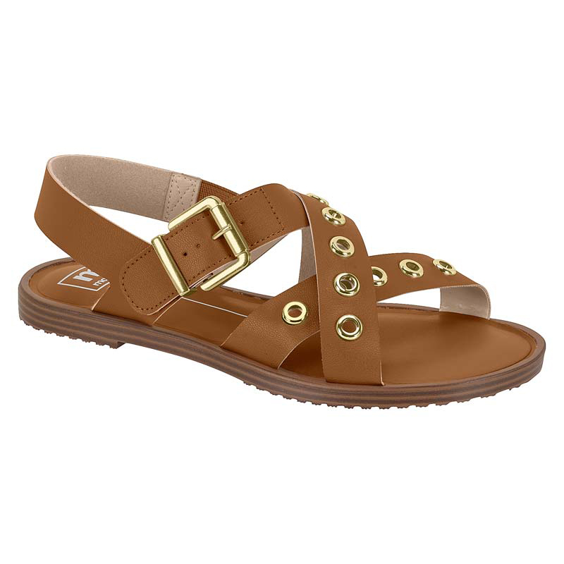 9569 – NAPA TURIM (95373) CAMEL 1165