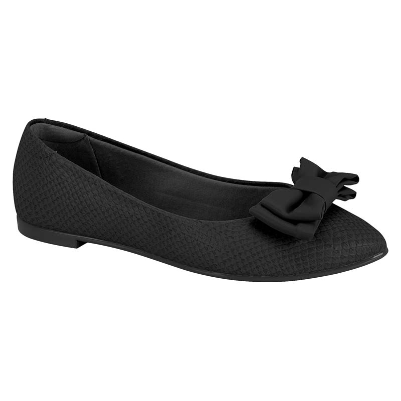 30330 – NAPA DARWIN (15745) NEGRO