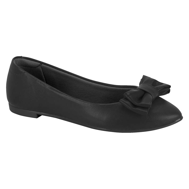 7800 – NAPA SARDENHA NEO (15745) NEGRO