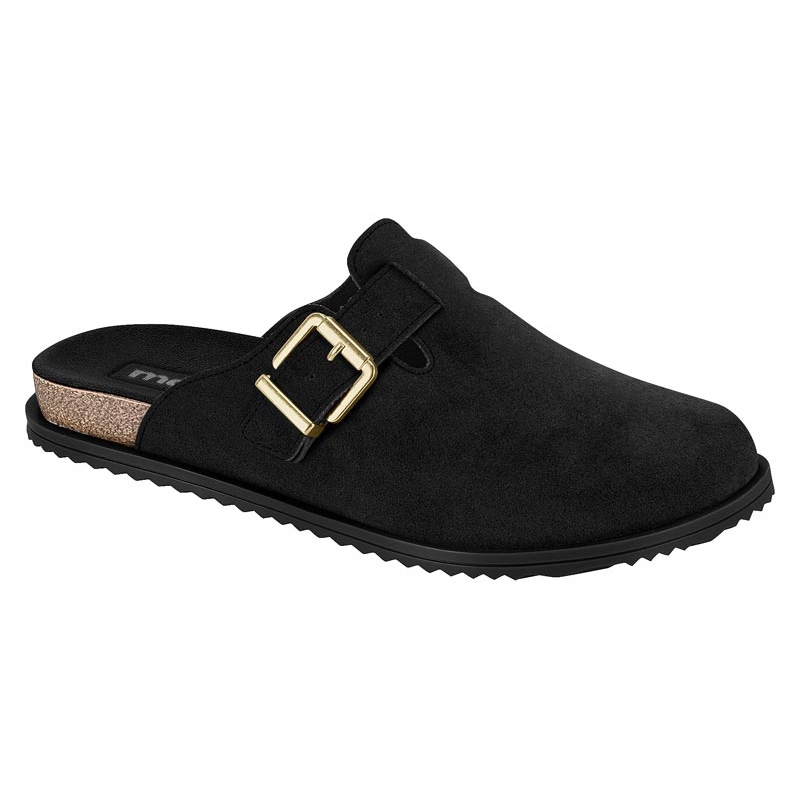 10529 – CAMURCAO (15745) NEGRO