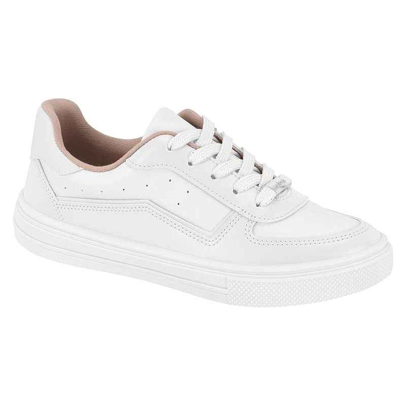 27922 – NP FLOATHER CLASSIC NEO/NP SARD NEO (16072) BLANCO 99