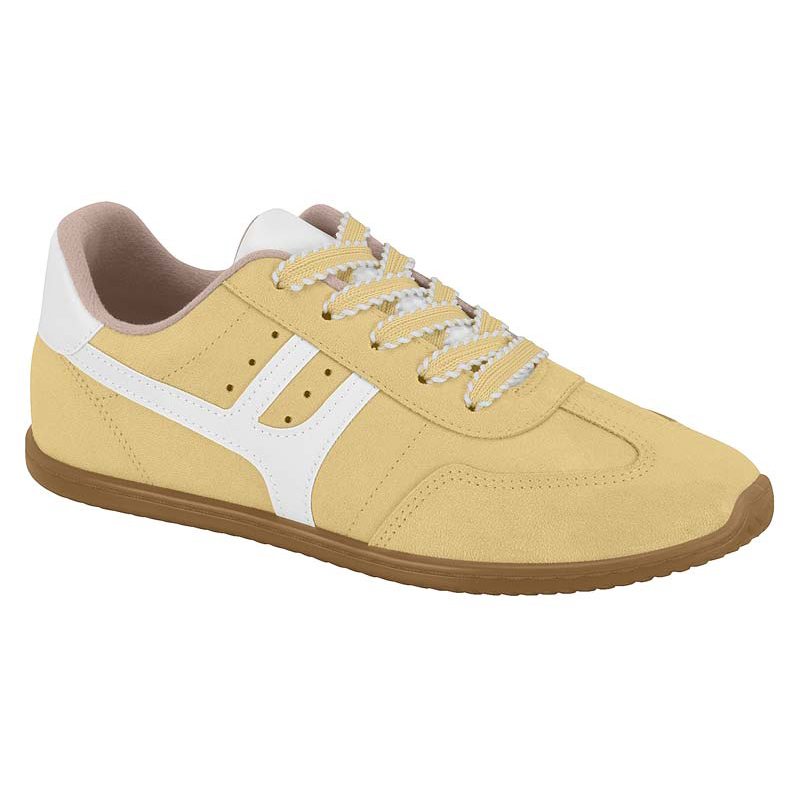 11184 – CAMURCA FLEX/NAPA SARDENHA NEO (105117) MANTEIGA 1394/BRANCO 99