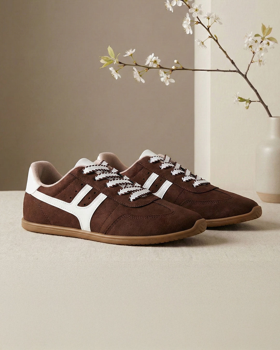 Tenis