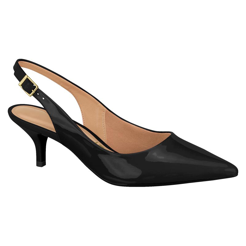 13488 – VERNIZ PREMIUM (15745) NEGRO 01