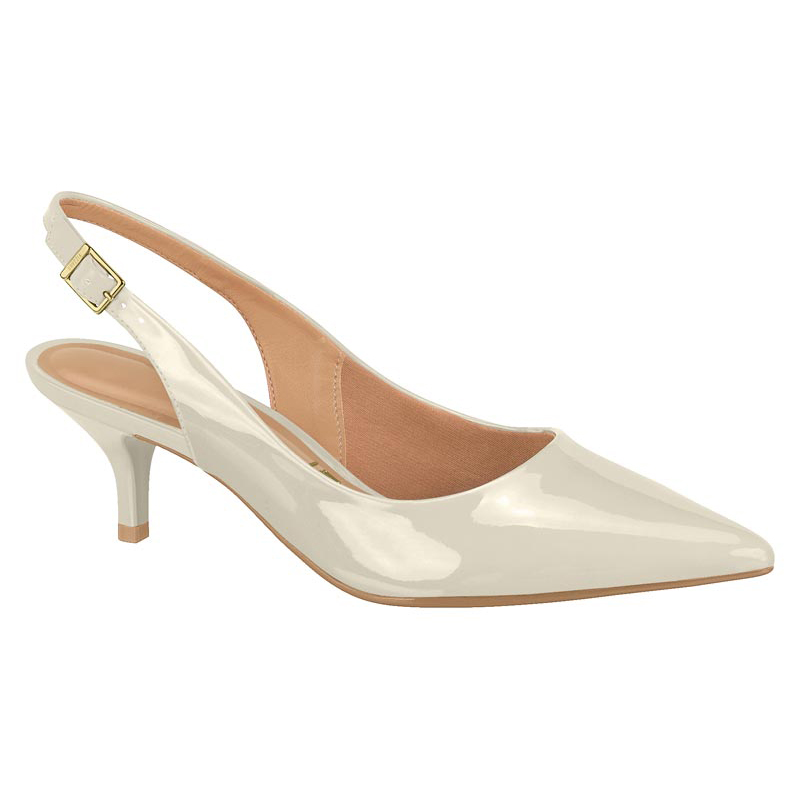 13488 – VERNIZ PREMIUM (35312) BLANCO OFF 526