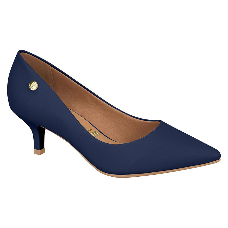 7286 – PELICA (104070) NAVY 1396