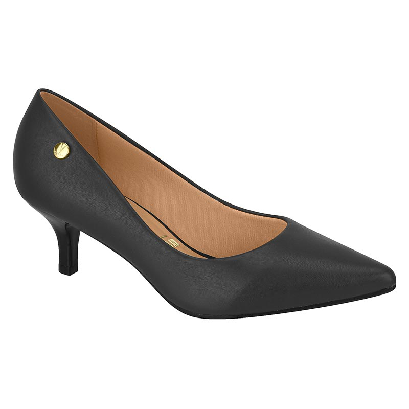 7286 – PELICA (15745) NEGRO 01