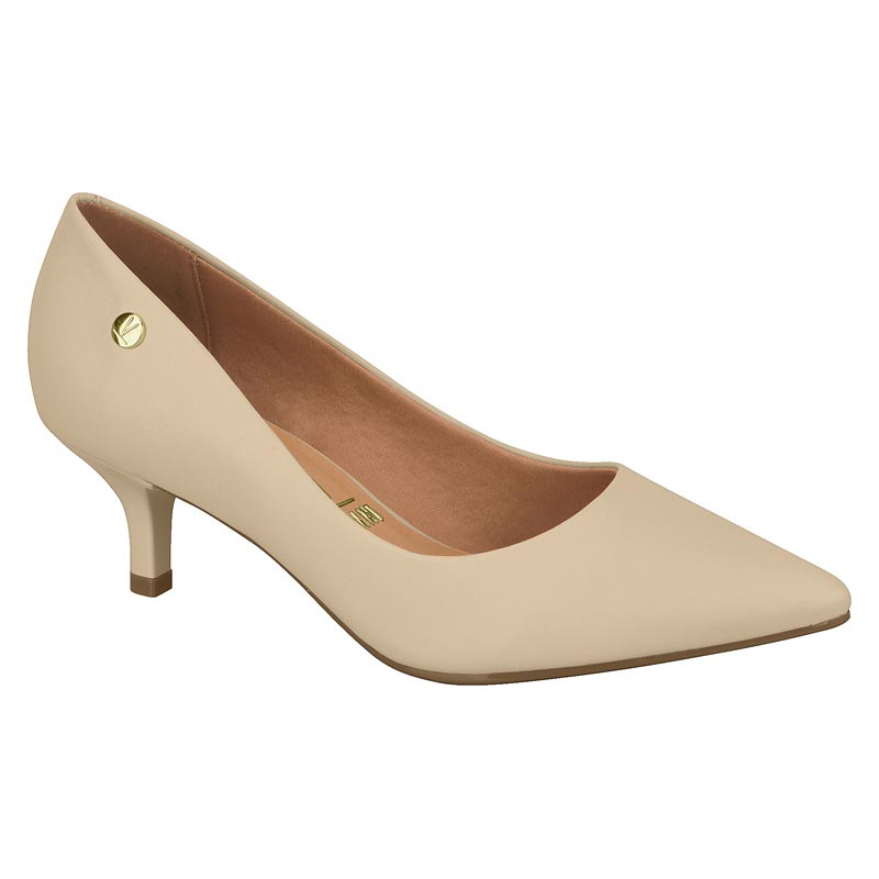 7286 – PELICA (29452) BEIGE