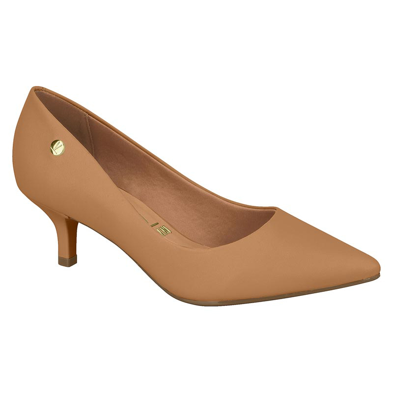 7286 – PELICA (95373) CAMEL 1165