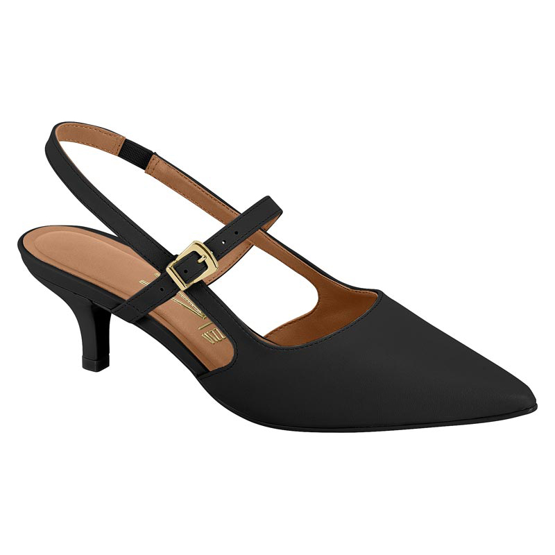 7286 – PELICA (15745) NEGRO