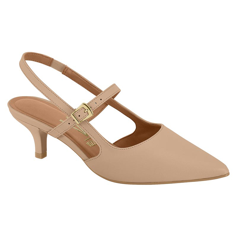 7286 – PELICA (29452) BEIGE