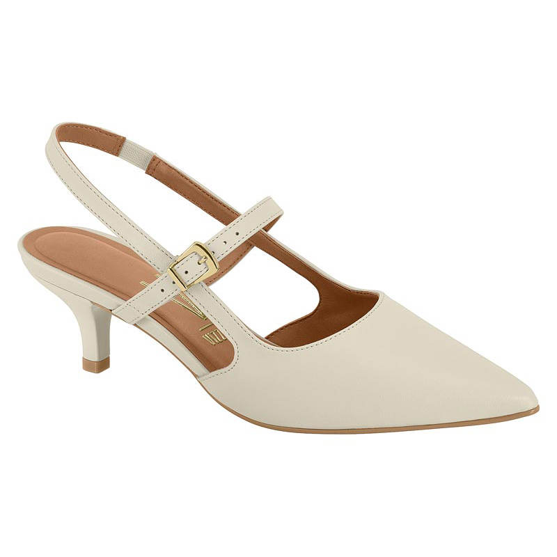 7286 – PELICA (35312) BLANCO OFF 526