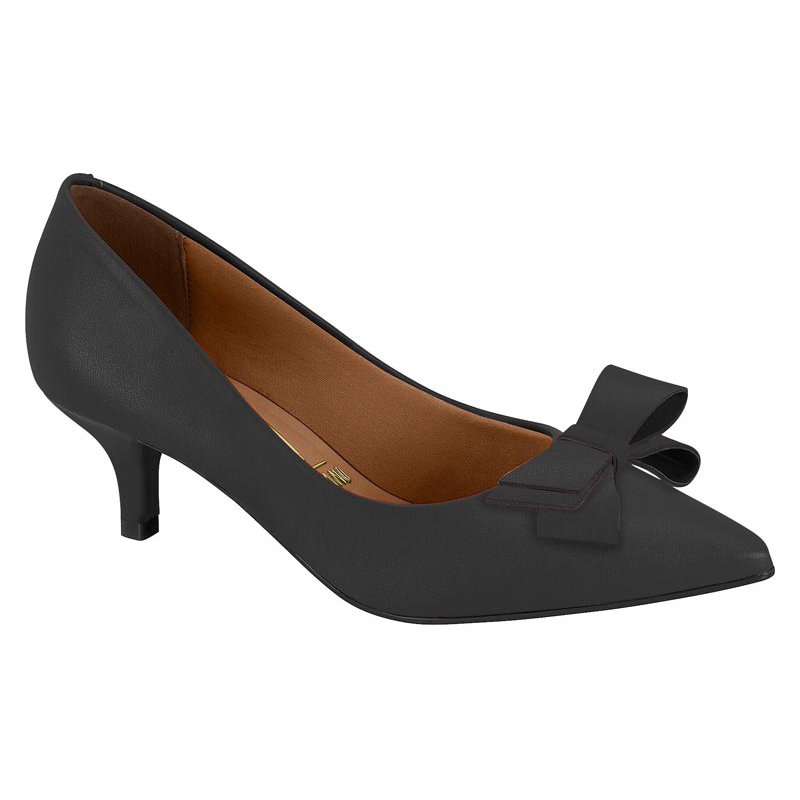 7286 – PELICA (15745) NEGRO