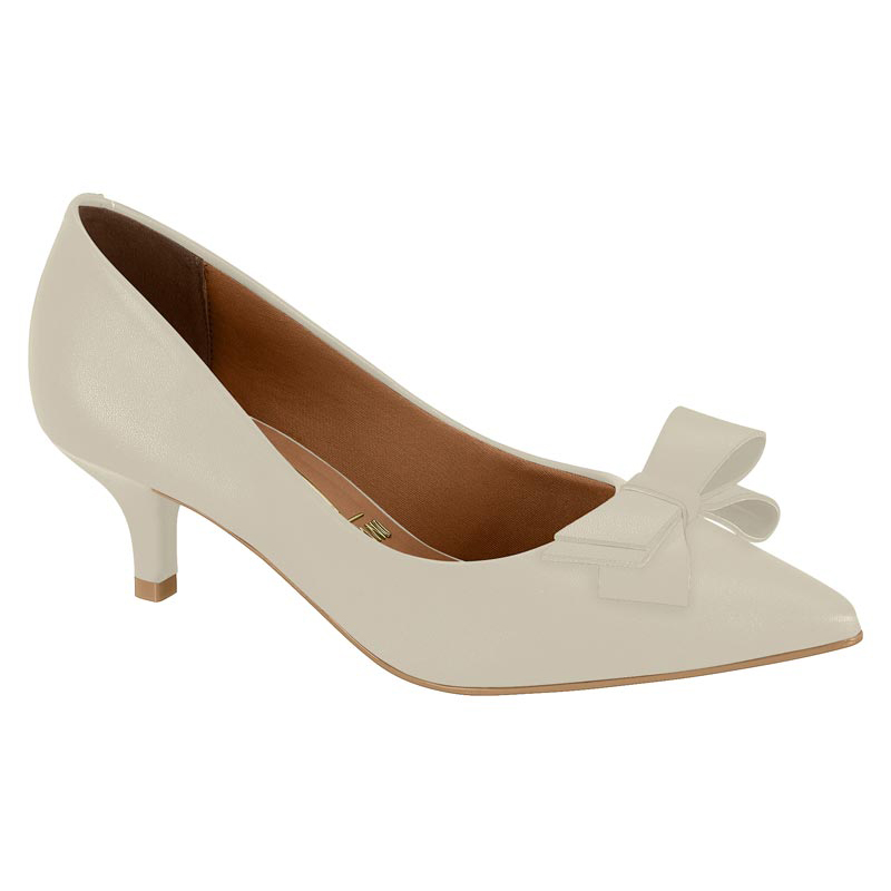 7286 – PELICA (35312) BLANCO OFF 526