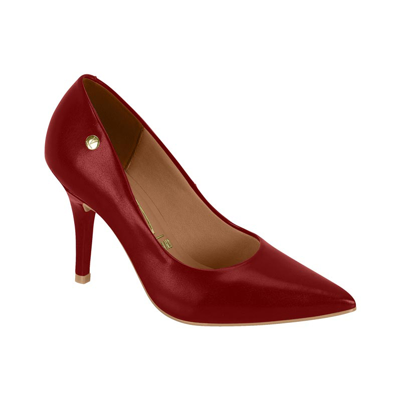 29918 – NAPA GARDA (103102) CHERRY 1335