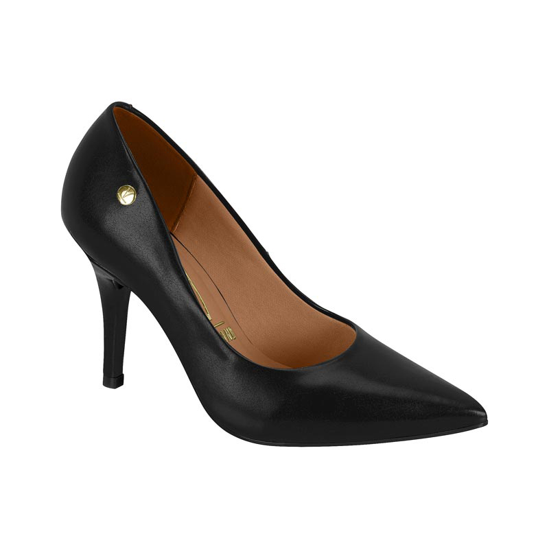 29918 – NAPA GARDA (15745) NEGRO