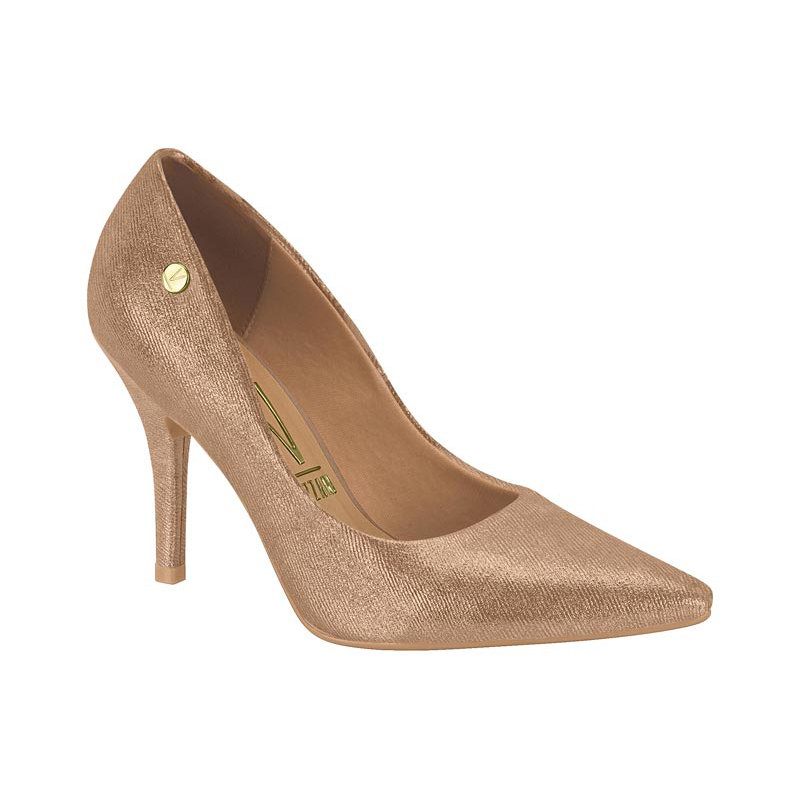 29960 – NAPA LINHO GLOW (23146) ORO ROSADO