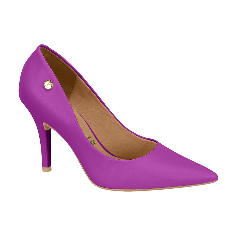 7286 – PELICA (104016) ROXO 1386