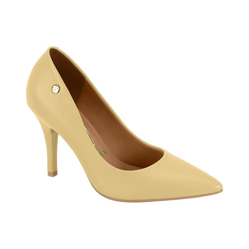 7286 – PELICA (104049) MANTEIGA 1394