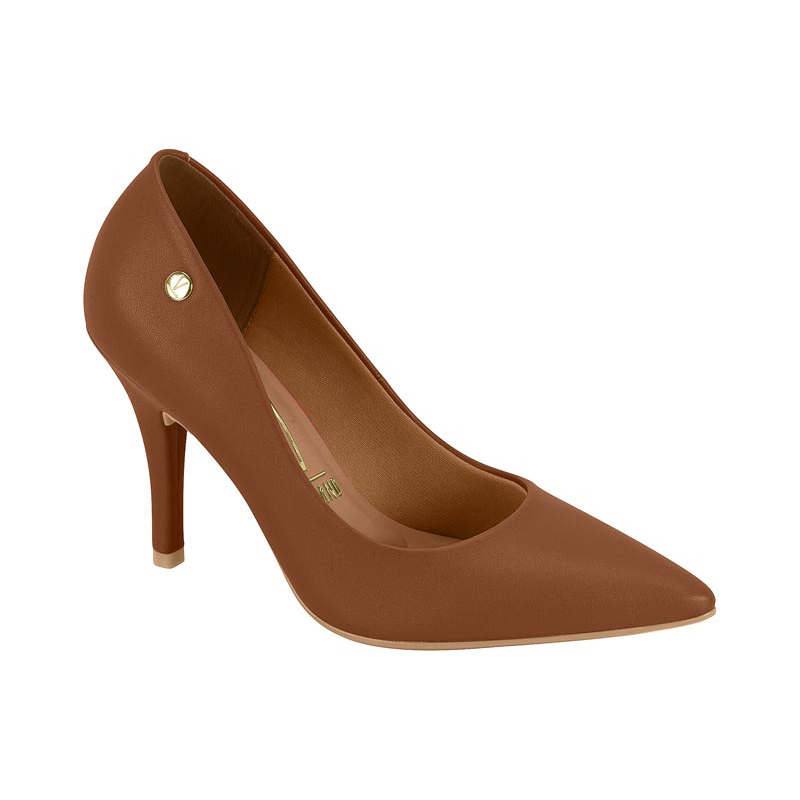 7286 – PELICA (104068) MOCCA 1398