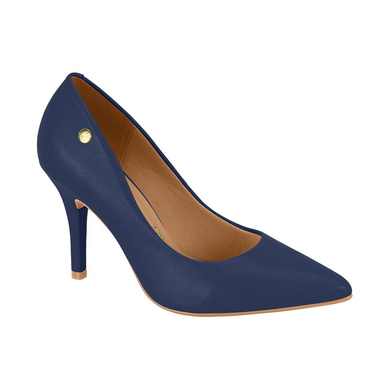 7286 – PELICA (104070) NAVY 1396